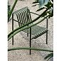 Обеденное кресло HAY Palissade Dining Armchair — фото 5