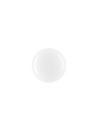 Настенный светильник Volum Mirror 22 Lodes