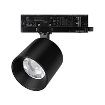 LGD-DYKE-4TR-R90-26W