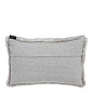 113022 Scatter cushion Alaska rectangular Разбросанная подушка Eichholtz