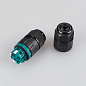 046179 Arlight Коннектор ARL-CWP-4pin-16A (9-12mm) — фото 1