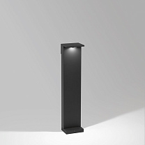 OBLIX F 70 930 N
