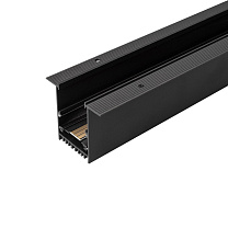 MAG-TRACK-4560-F-540
