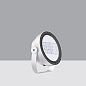Прожектор Agora ø313mm compact iGuzzini — фото 13