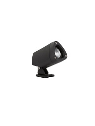 NL_OUTDOOR_MINI_ACCENT_LIGHT Nova Luce MINI Акцентный светильник