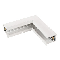 MAG-CON-4560-F-L90-INT