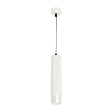 033680 Arlight Светильник SP-SPICY-HANG-R70-13W Day4000 (WH, 50 deg, 230V)