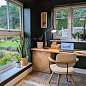 Настольная лампа Anglepoise Type 75 Paul Smith Edition 4 32870 — фото 3