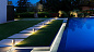 Светильник-столбик Simes Microkube 120 S.6300 — фото 7