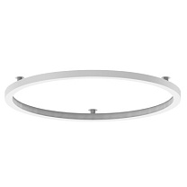 stripLED 37 W 4060 Lm - Natural white 4000 K - Diffused