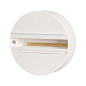 Комплектующее Arlight LGD-4TR-BASE C 4TR — фото 2
