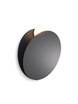 Akoya F61 Антрацит 2700 К ON/OFF