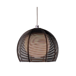 342030 Deko light Filo подвесной светильник
