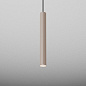Подвесной светильник AQForm PET mini LED suspended — фото 2
