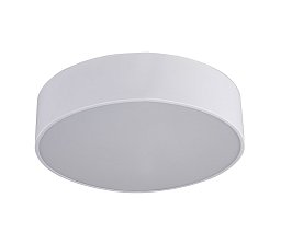 05525,01 Kink Light Медина потолочный светильник