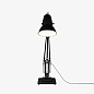 Торшер Anglepoise Original 1227 Черный 31738 — фото 5