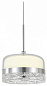 611/S LED Escada 611 подвесной светильник 10W 800lm 4500K — фото 2