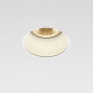 Потолочный светильник Flatspot-1 Trimless Led Xob Tekna — фото 1