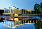 Настенный светильник Simes Minislot Up-Down S.3825 — фото 10