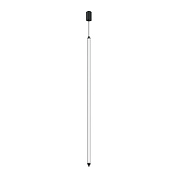 FLYRA VERTICAL 1.3 Wever Ducre Flyra Подвесной светильник