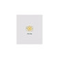 Slamp CHARLOTTE Подвесной светильник в форме глобуса CHRSM00WHT01TGB000EU — фото 4