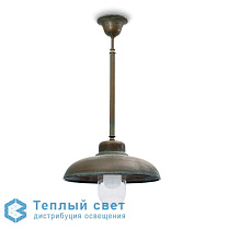 SOSP. FISSA LUNGA OT. ANT-RAM V.TRASP