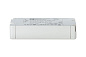 97724 LED Driver Трансформатор Paulmann — фото 1