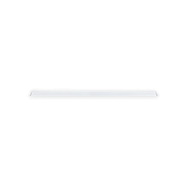 RNC 770 LED 2.7K 7,5W