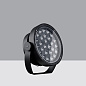 Прожектор Agora ø368mm compact iGuzzini — фото 1