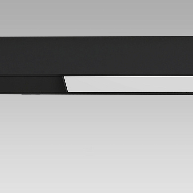 Трековый светильник Arcluce LINEAR 48V, 6 Вт, comfort