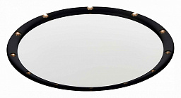ST706.448.60 ST-Luce St706 встраиваемый светильник