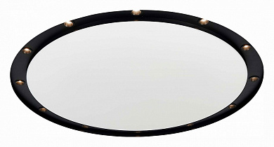 ST706.448.60 ST-Luce St706 встраиваемый светильник, 5Вт, 4000K, 5400лм, белый