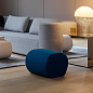 Кресло Welle 6 Lounge Verpan 960406xx — фото 1