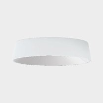 Wastberg Focal R