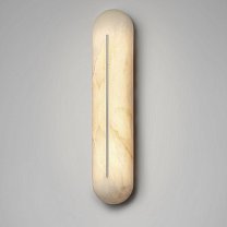 CTO Lighting Hepworth