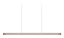 I-Line Long
