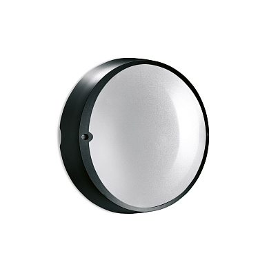 Уличный светильник Lombardo Airy Plus Tonda 300