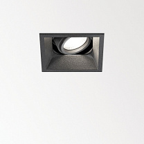 ENTERO SQ-S X SOFT 93030 N