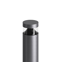 GH0911 Ghidini MaxiTondo Светильник для дорожек