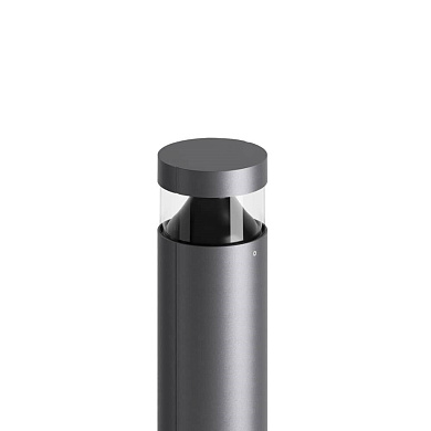 Светильник для дорожек MaxiTondo D 800 360° Ghidini GH0911