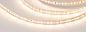 Светодиодная лента Arlight FITOLUX-A144-10mm 24 В IP20 14 Вт/м 144 LED/м 10 мм CRI>90 5 м — фото 4