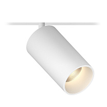 Магнитные светильники Led technology SUPERSPIKE 25.30 B белый