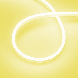 Светодиодная лента Arlight HALO-SIDE-A168-6x13mm 24 В IP67 10 Вт/м 168 LED/м 5 м