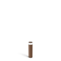 Stik 60 Flat Opal Bollard 300 LED 4K 5,5W C  220-240 V