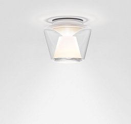 Потолочный светильник Serien Lighting Annex S