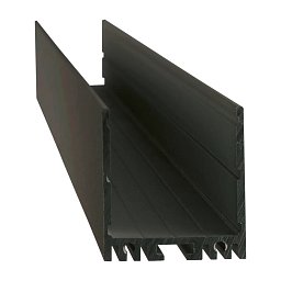 270531 Ideal lux Slot профиль