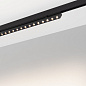 Трековый светильник Arlight MAG-DOTS-FOLD-25-S1004-30W — фото 7