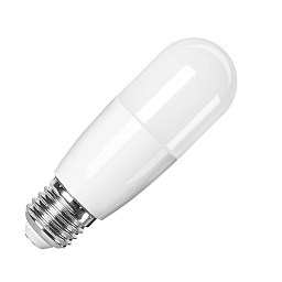 1005289 SLV LED T38 E27 3000K dim источник света