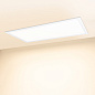 Встраиваемая светодиодная панель Arlight DL-INTENSO-S600x1200 60 Вт — фото 4