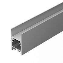 SL-COMFORT-2542-2000